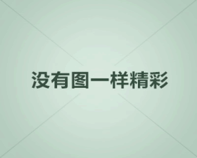 荒野大镖客2狐鼠步枪打松鼠